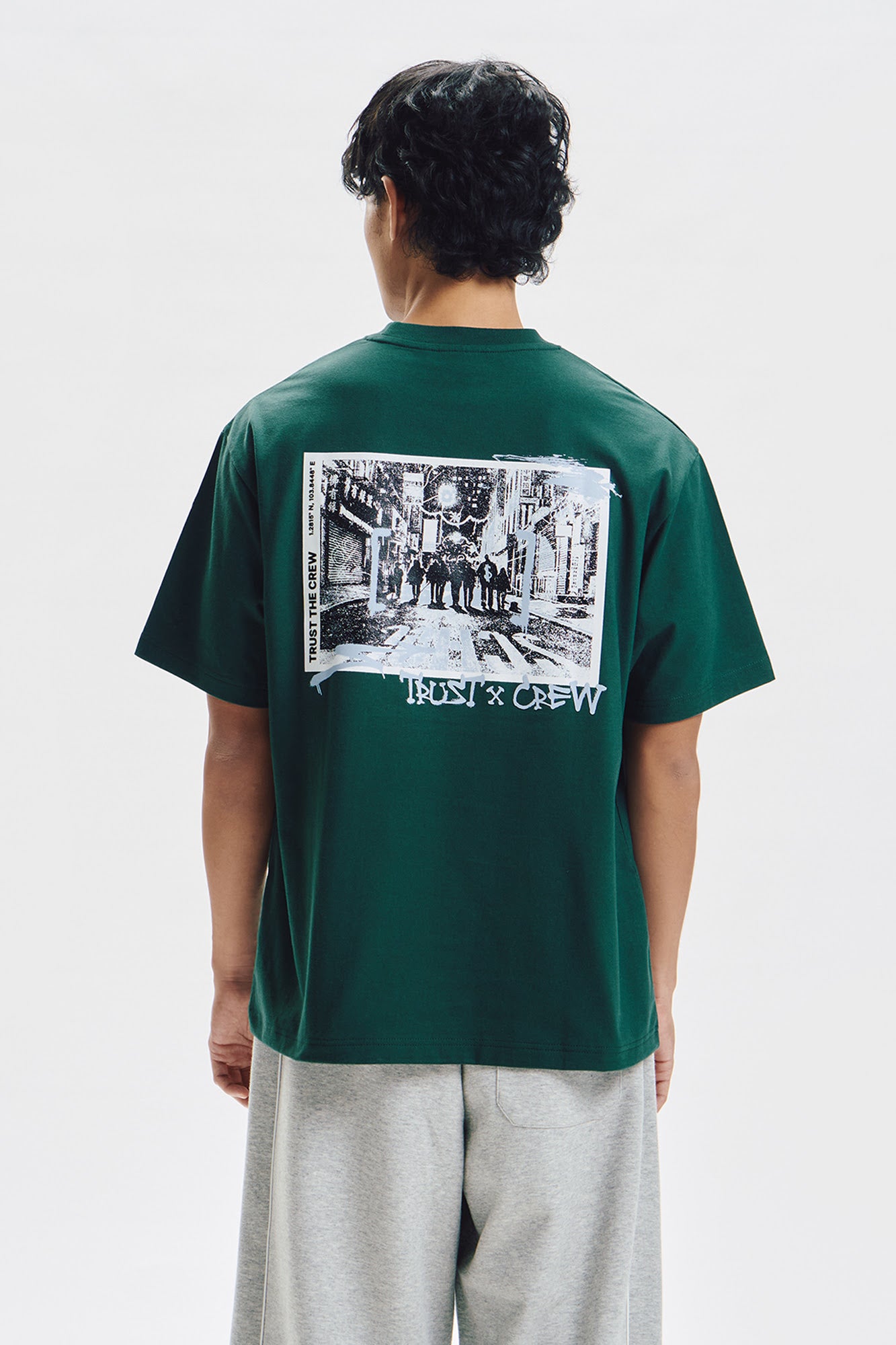 989598-Dark Green (4).jpg