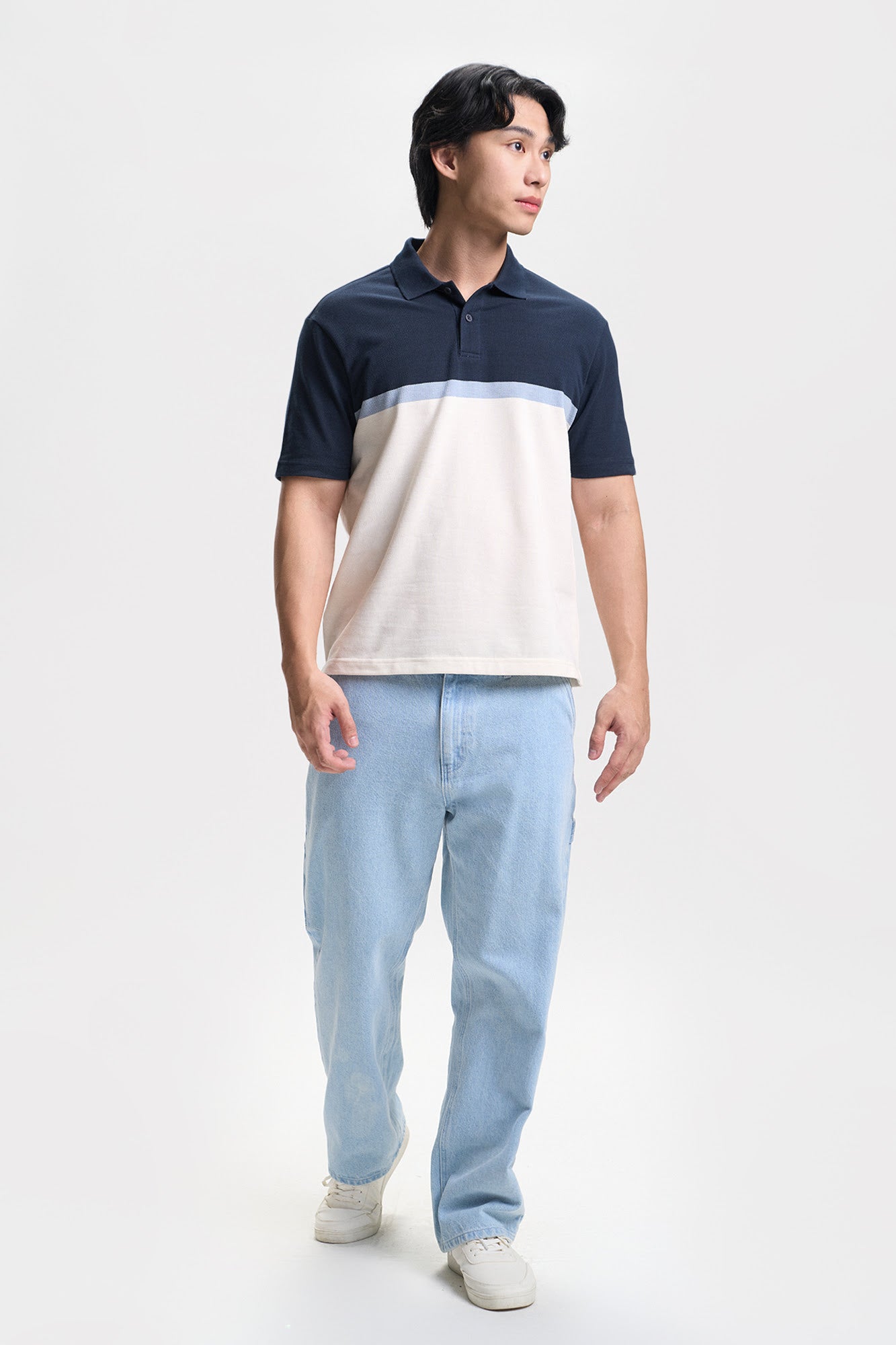 989599-Midnight Navy (1).jpg