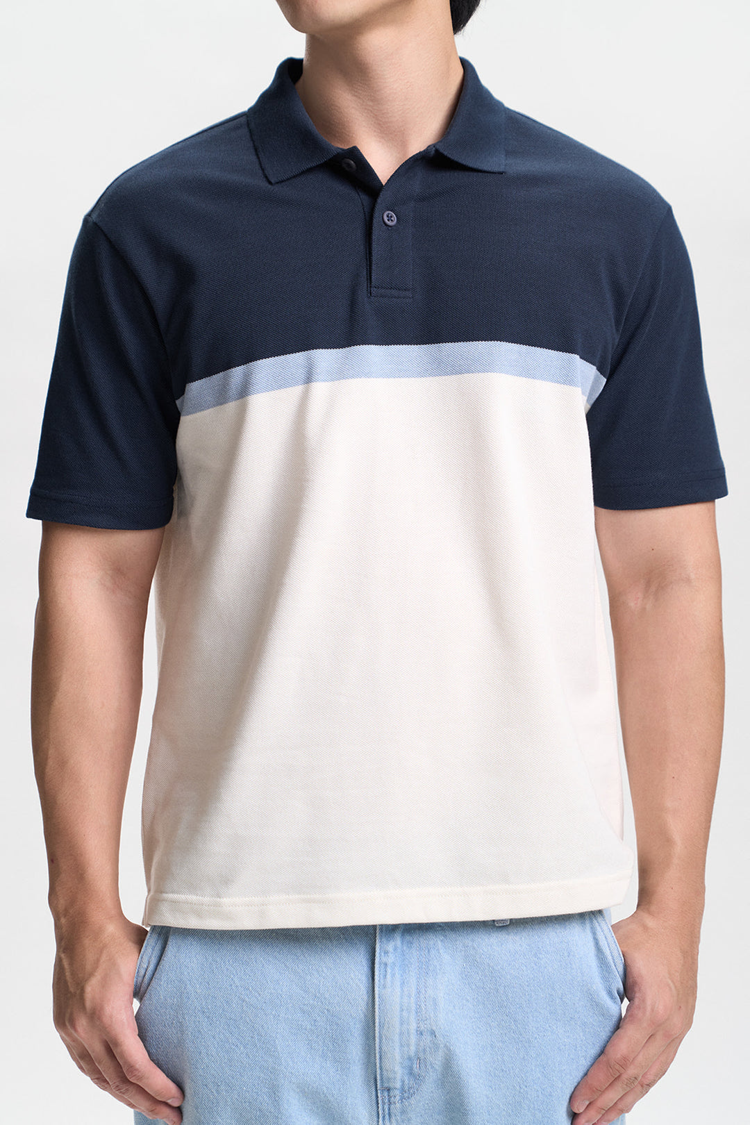 989599-Midnight Navy (2).jpg