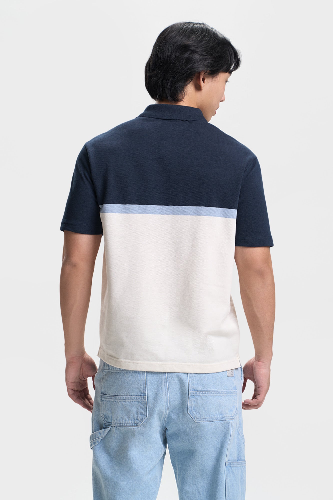 989599-Midnight Navy (3).jpg