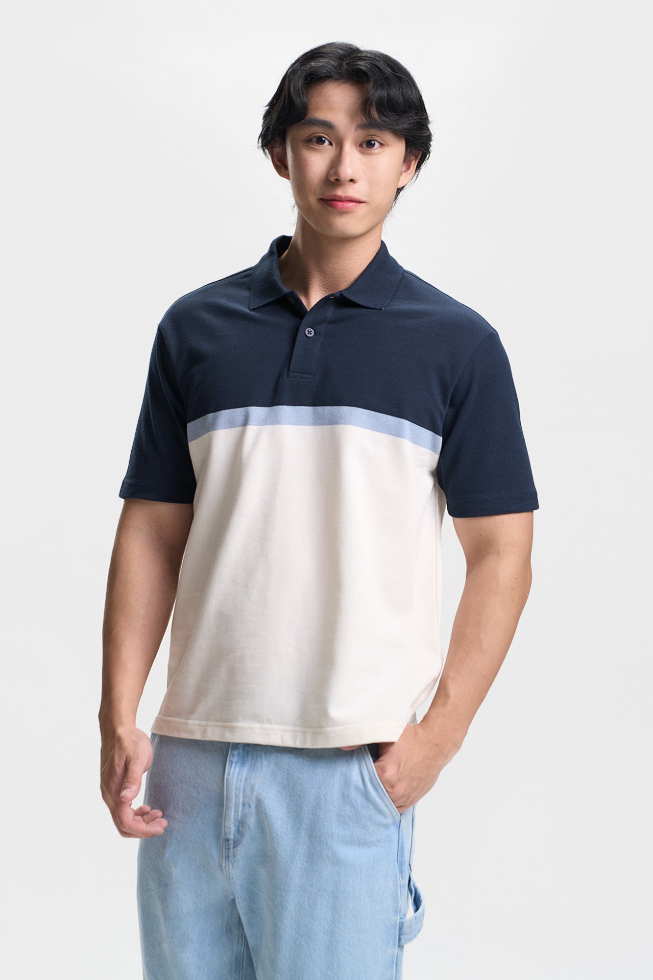 989599-Midnight Navy (4).jpg