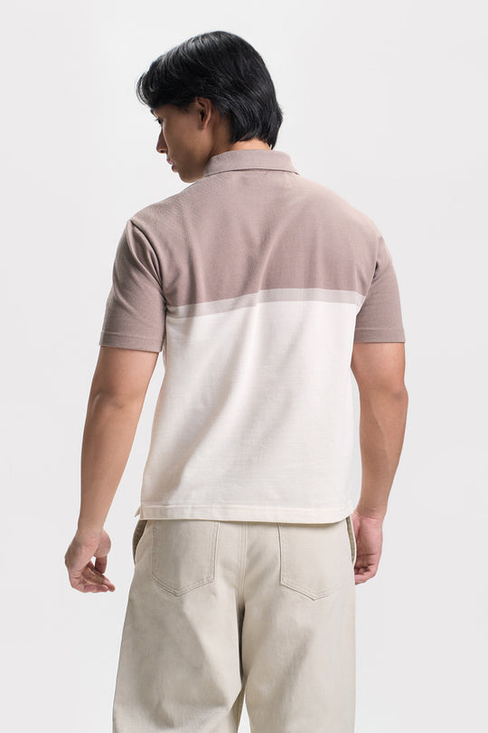 989599-Taupe (2).jpg