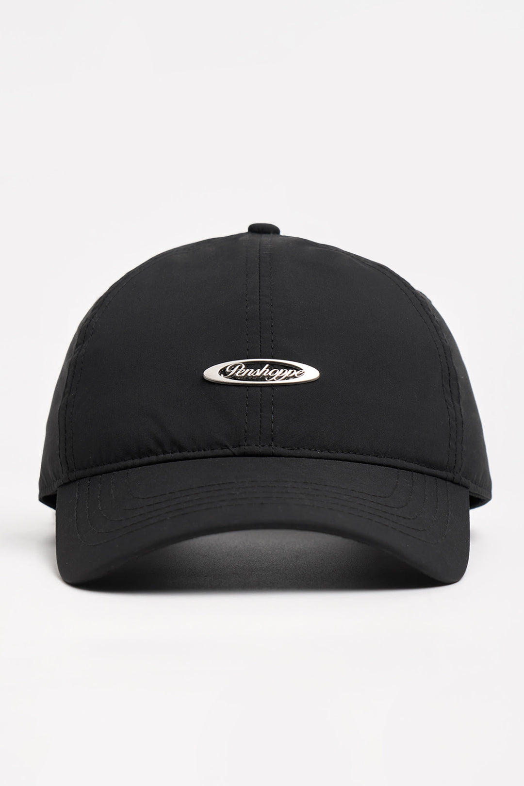 989600-Black (1).jpg