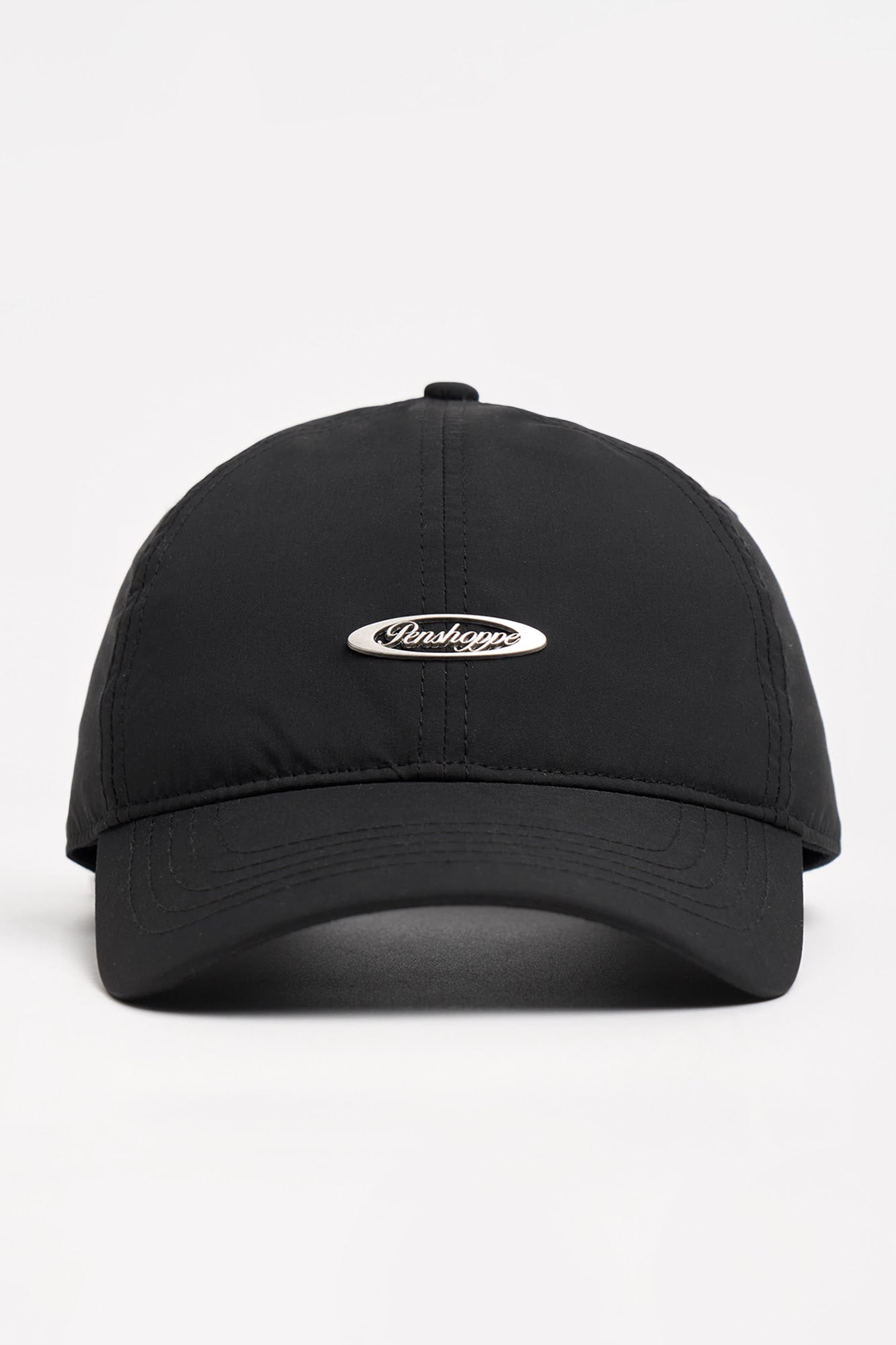 989600-Black (1).jpg