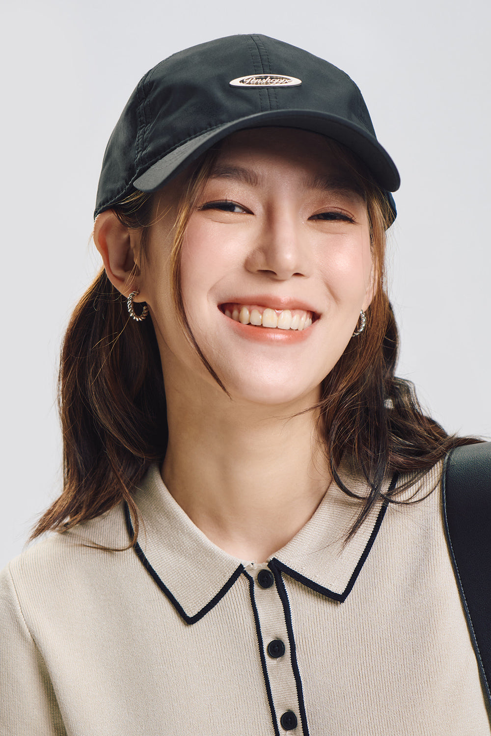 989600-Black (2).jpg