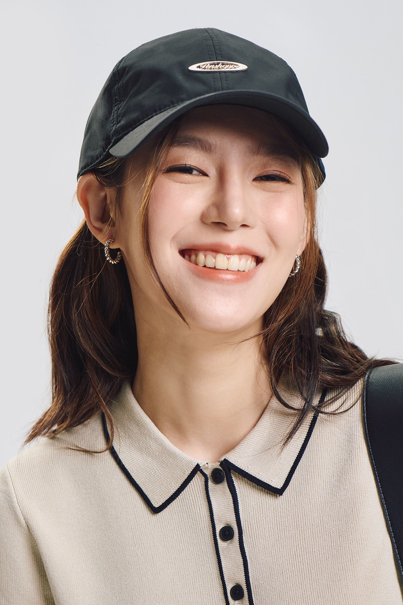 989600-Black (2).jpg