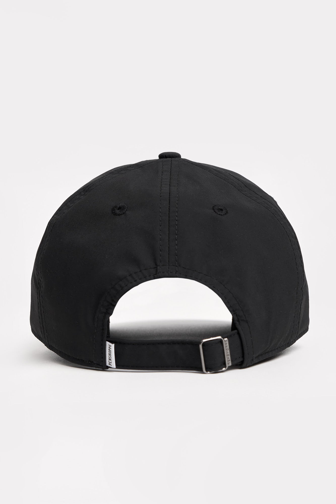 989600-Black (3).jpg