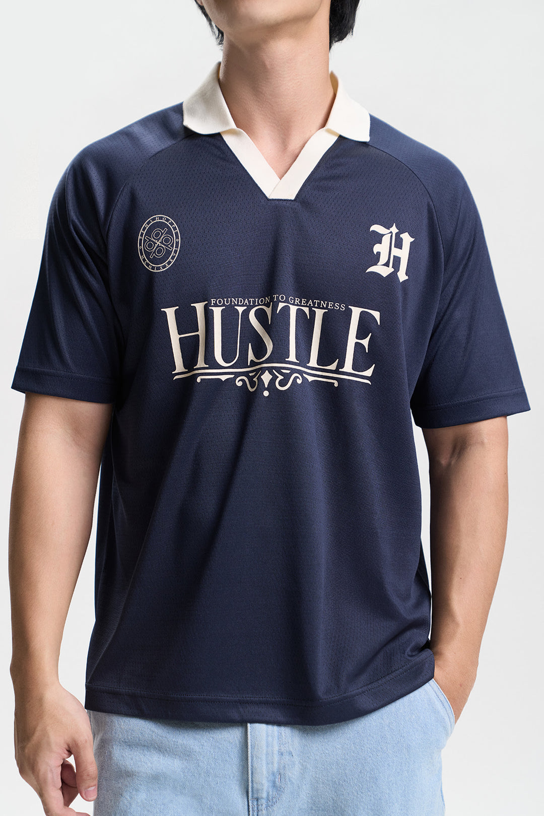 989601-Midnight Navy (2).jpg