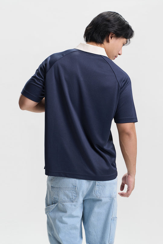 989601-Midnight Navy (3).jpg