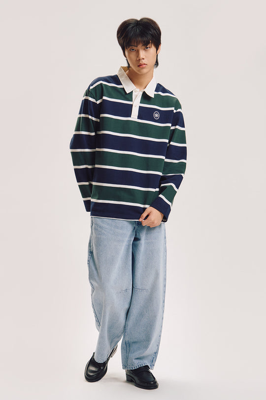 989602-Midnight Navy (1).jpg