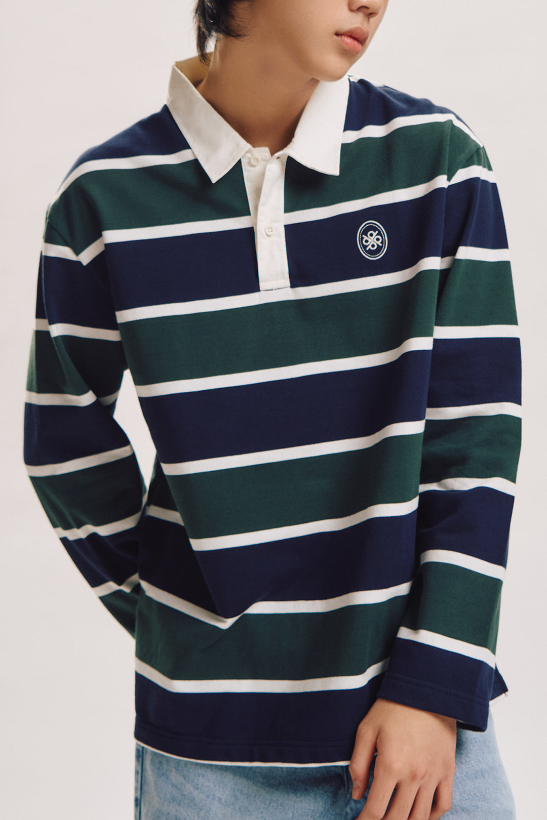 989602-Midnight Navy (2).jpg