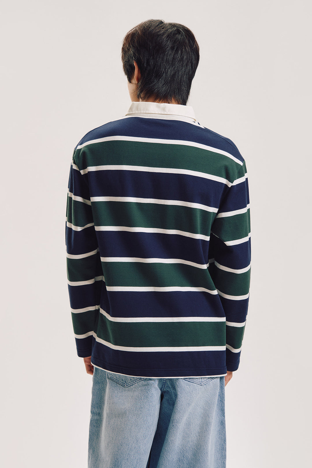 989602-Midnight Navy (3).jpg