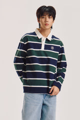 989602-Midnight Navy (4).jpg