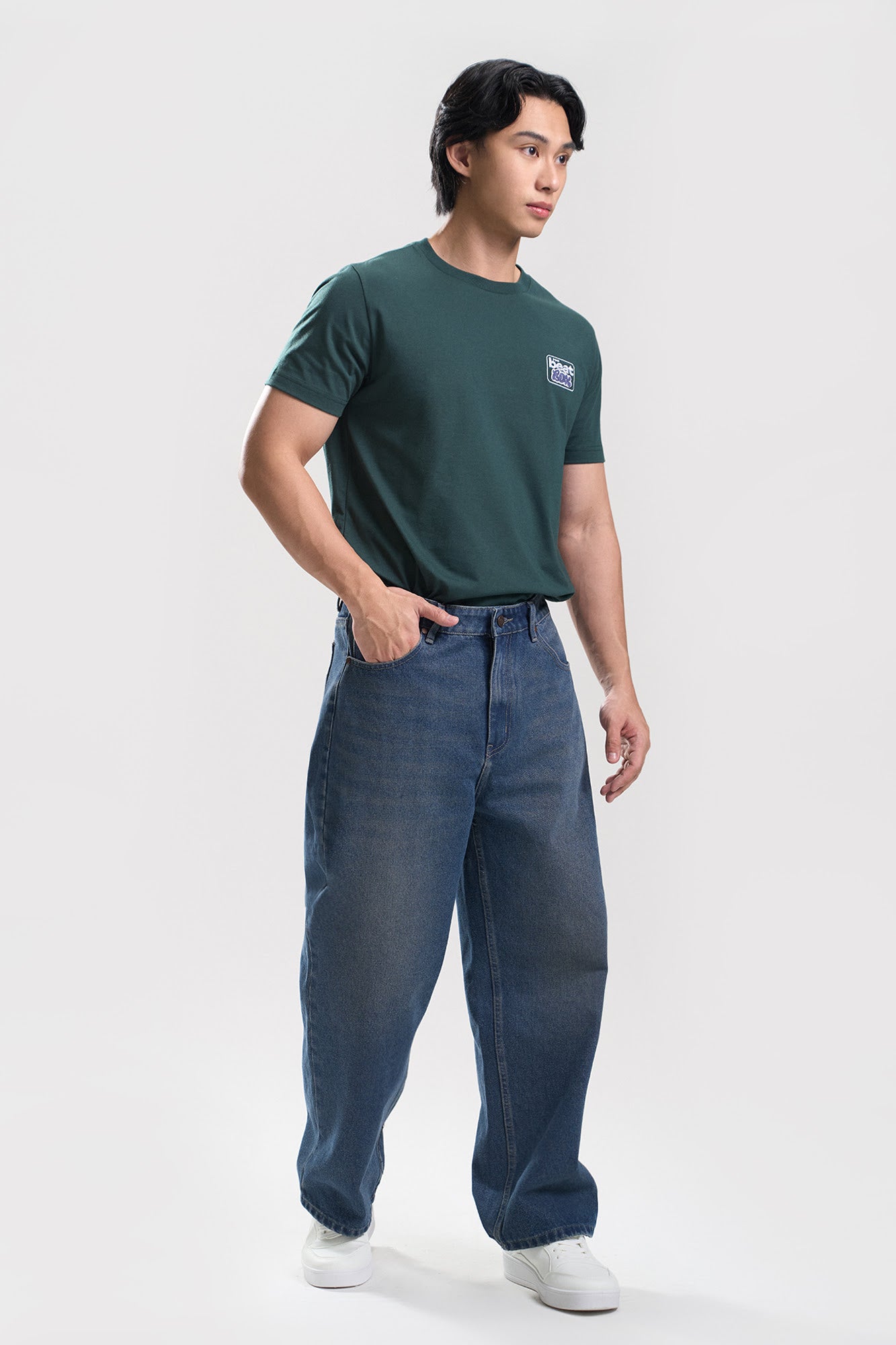 989617-Indigo (1).jpg