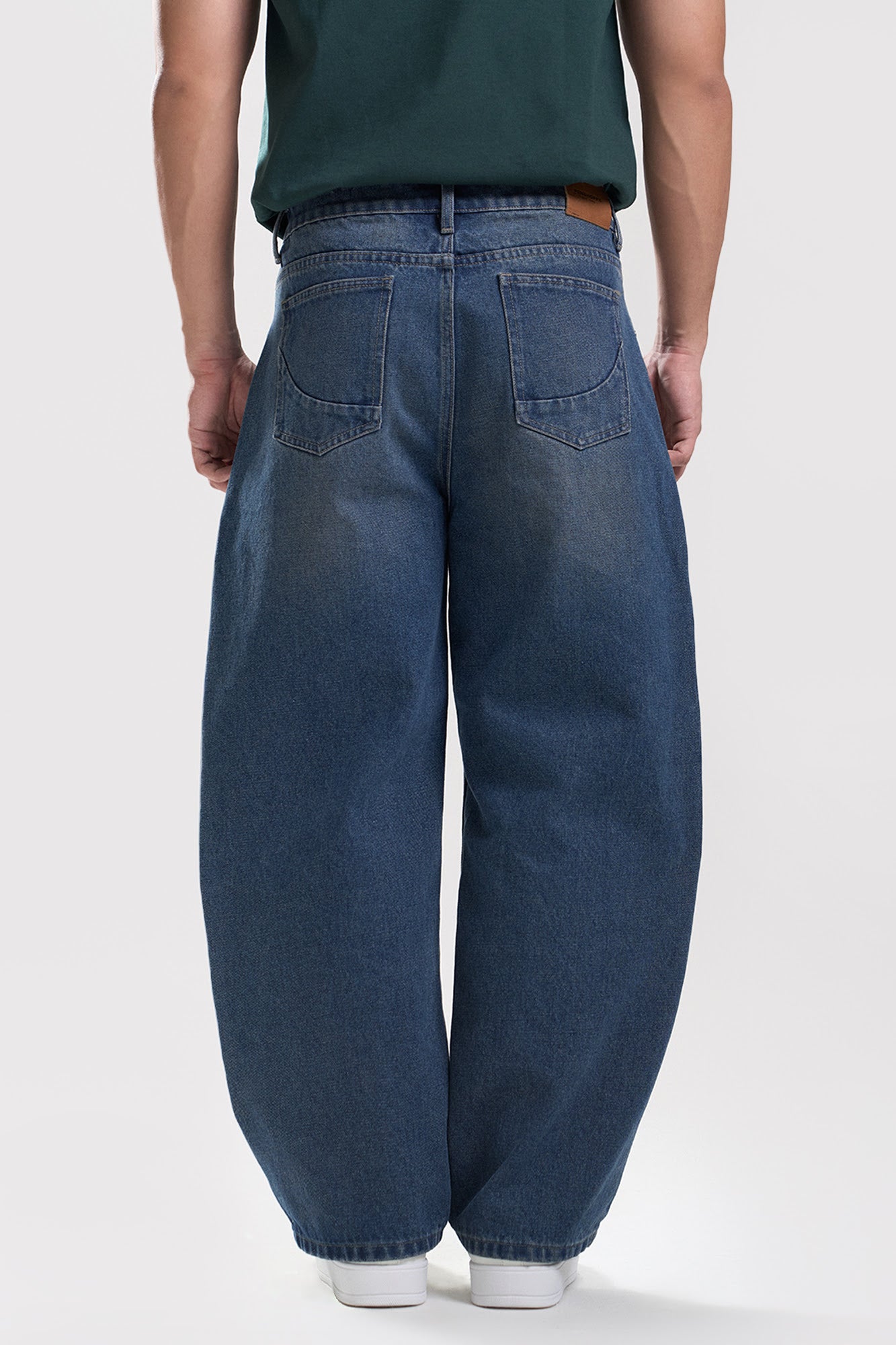 989617-Indigo (2).jpg