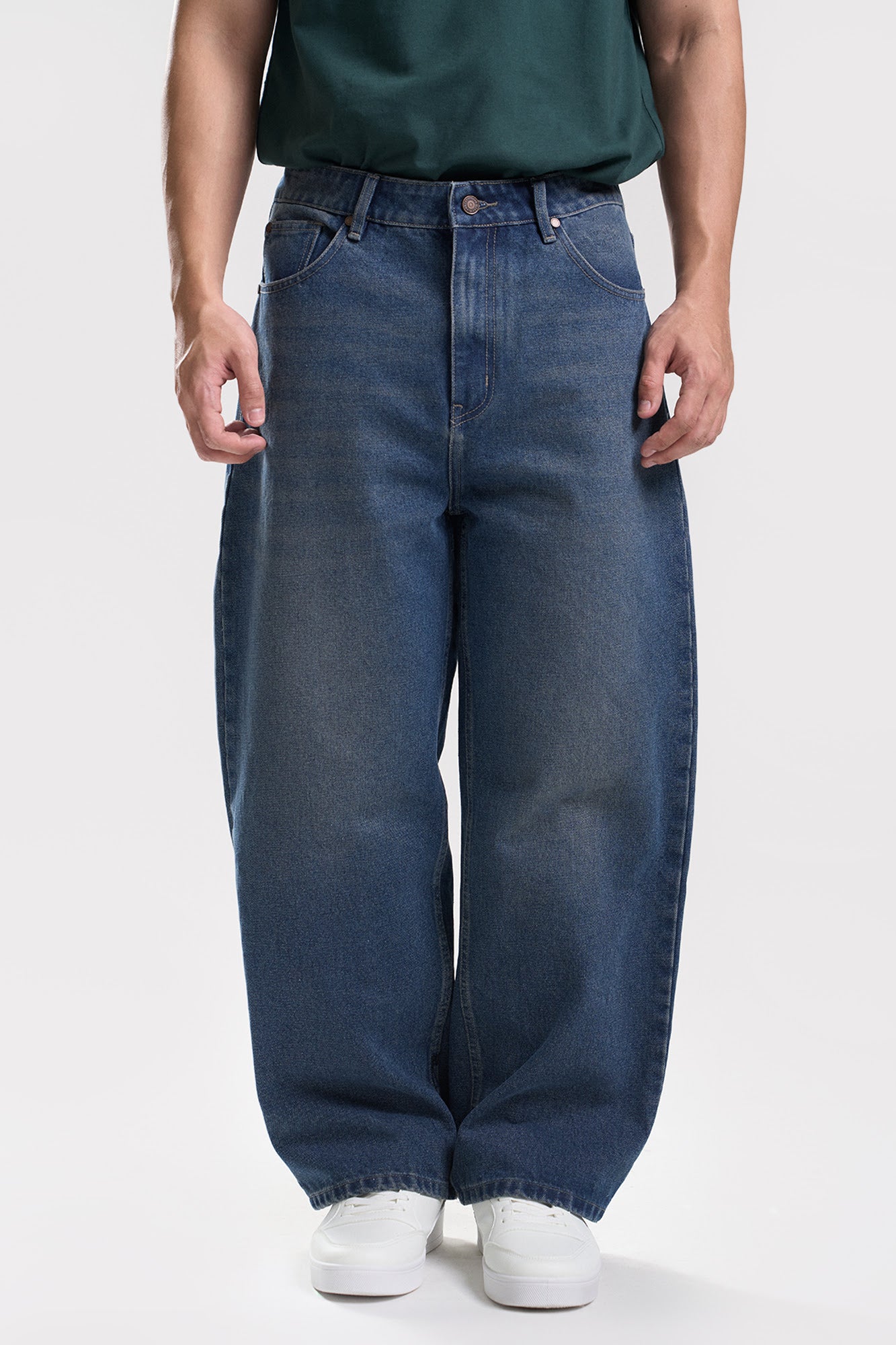 989617-Indigo (4).jpg