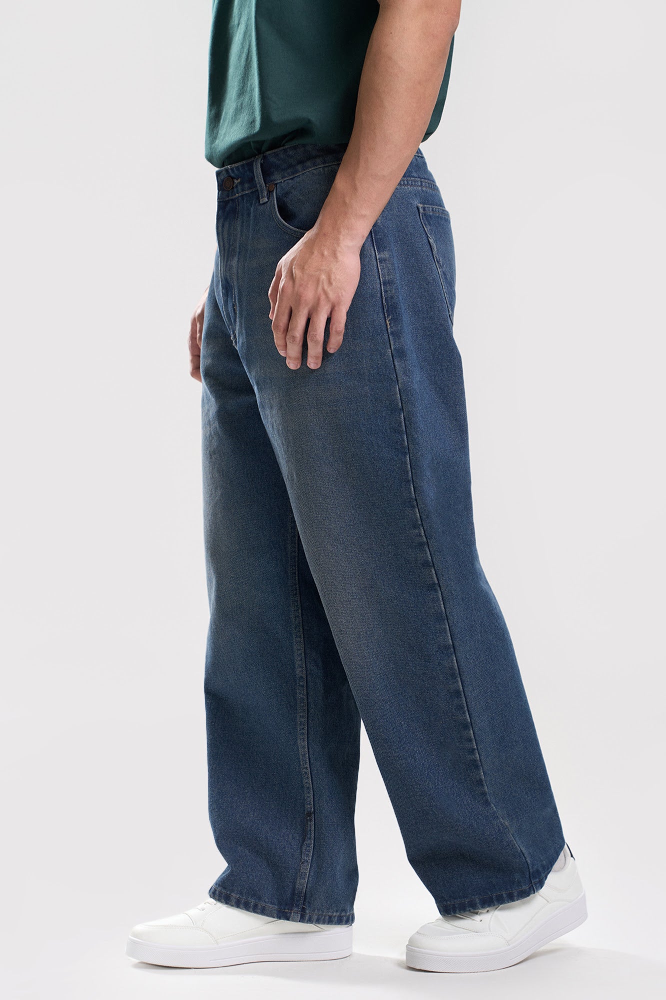 989617-Indigo (5).jpg