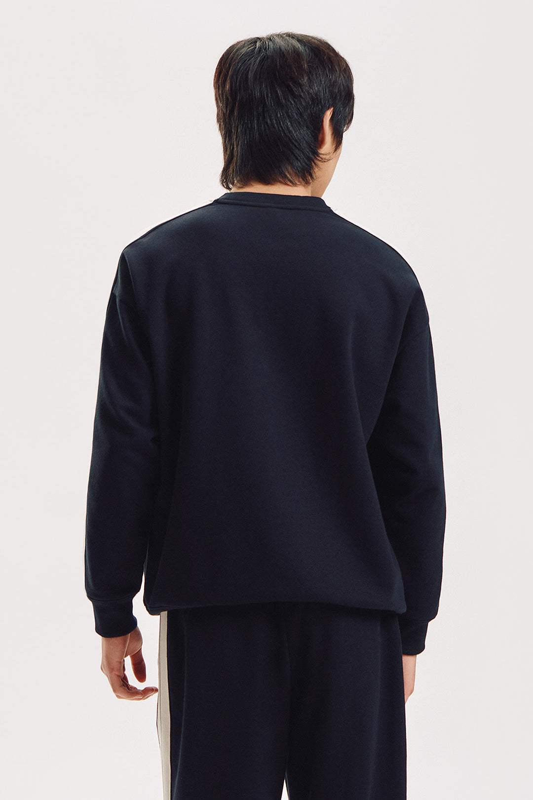 989618-Black (3).jpg
