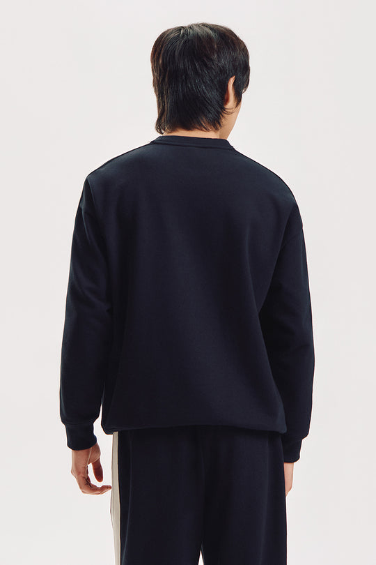 989618-Black (3).jpg