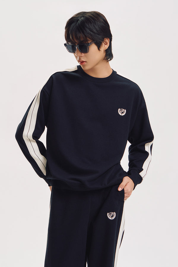 989618-Black (4).jpg