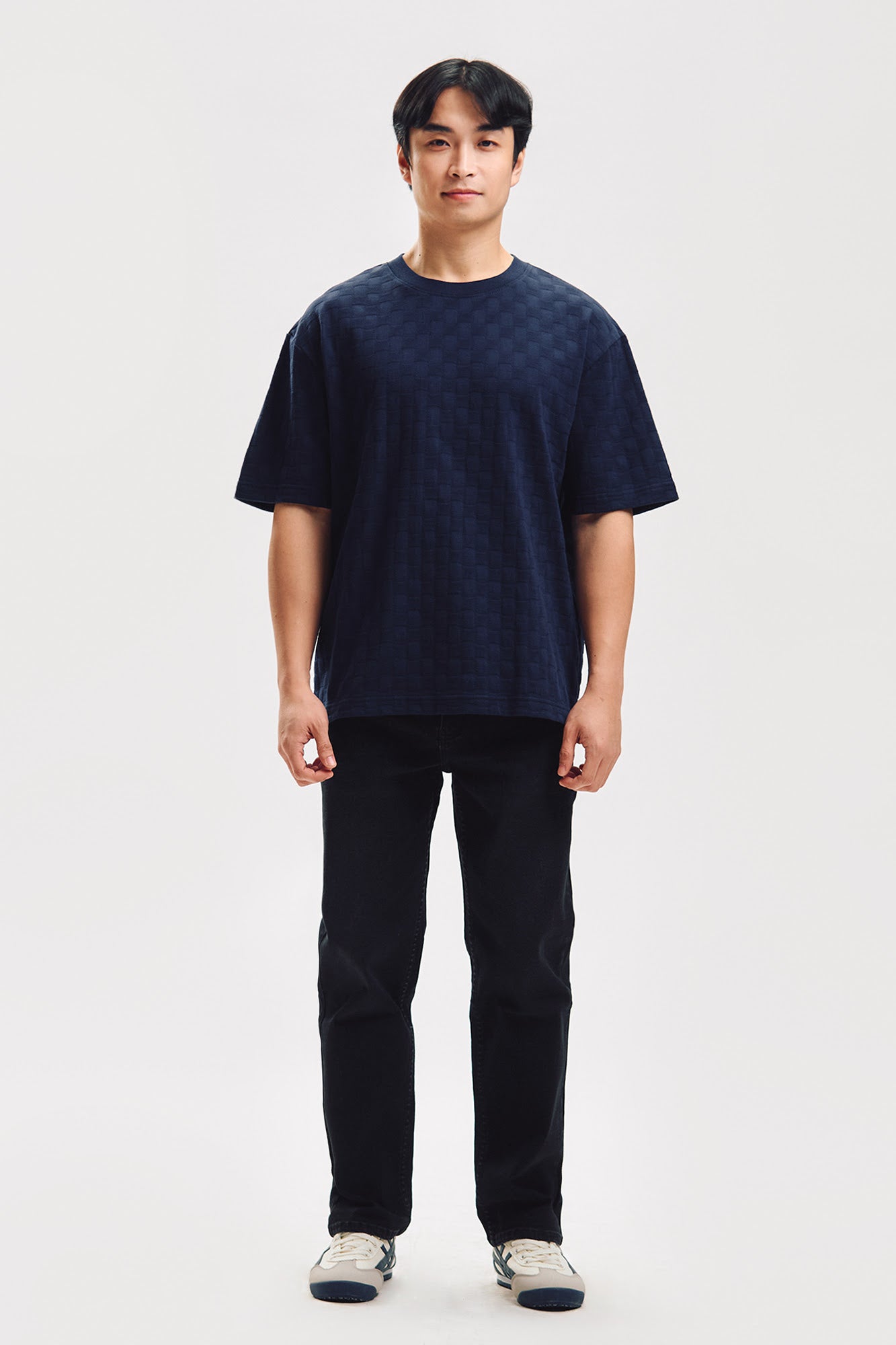989619-Midnight Navy (1).jpg