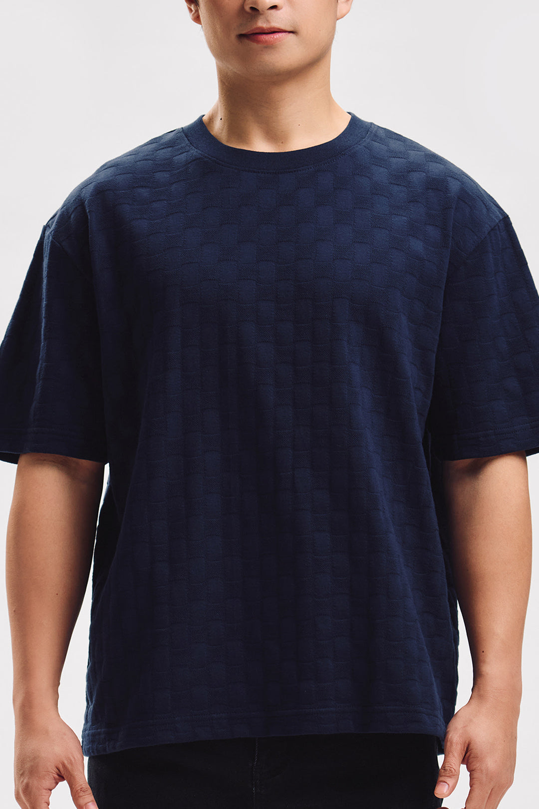 989619-Midnight Navy (2).jpg