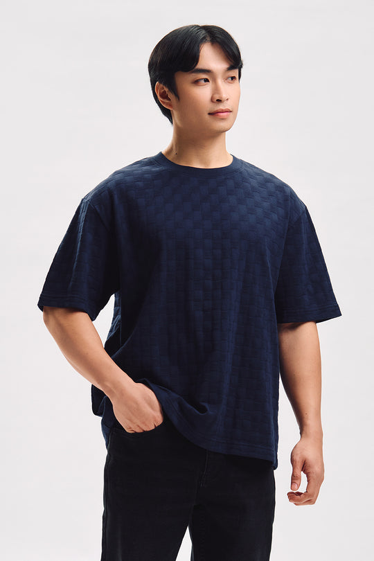 989619-Midnight Navy (3).jpg