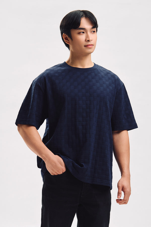 989619-Midnight Navy (3).jpg