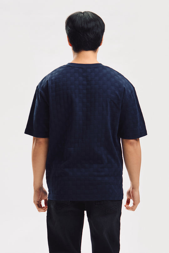 989619-Midnight Navy (4).jpg