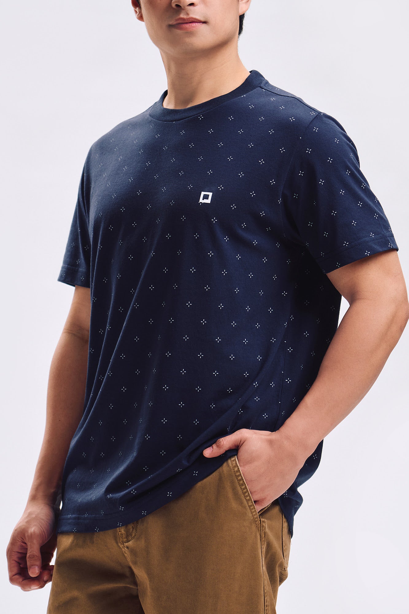 989621-Midnight Navy (1).jpg