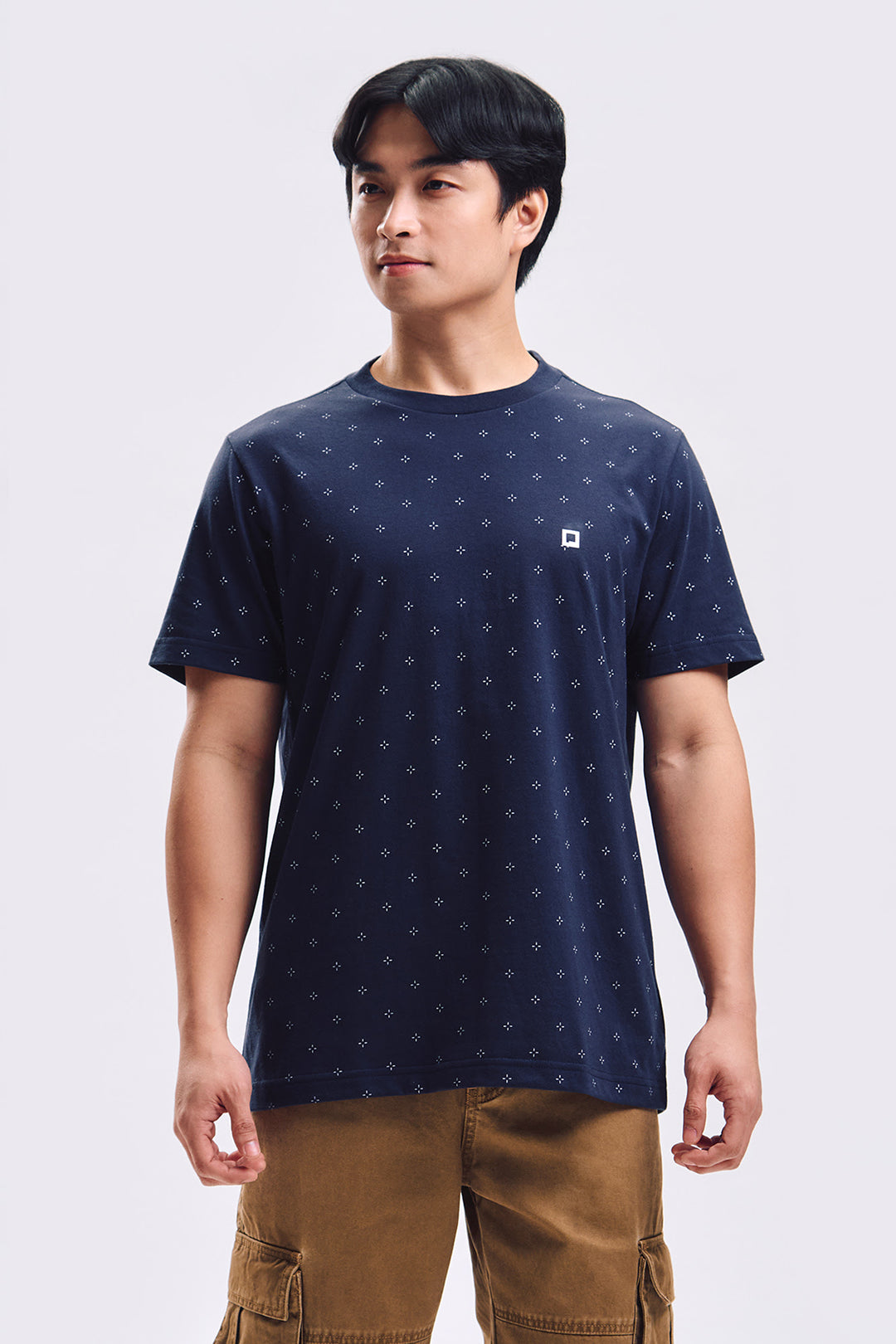 989621-Midnight Navy (2).jpg