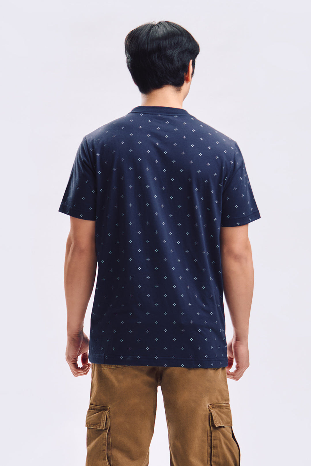 989621-Midnight Navy (3).jpg