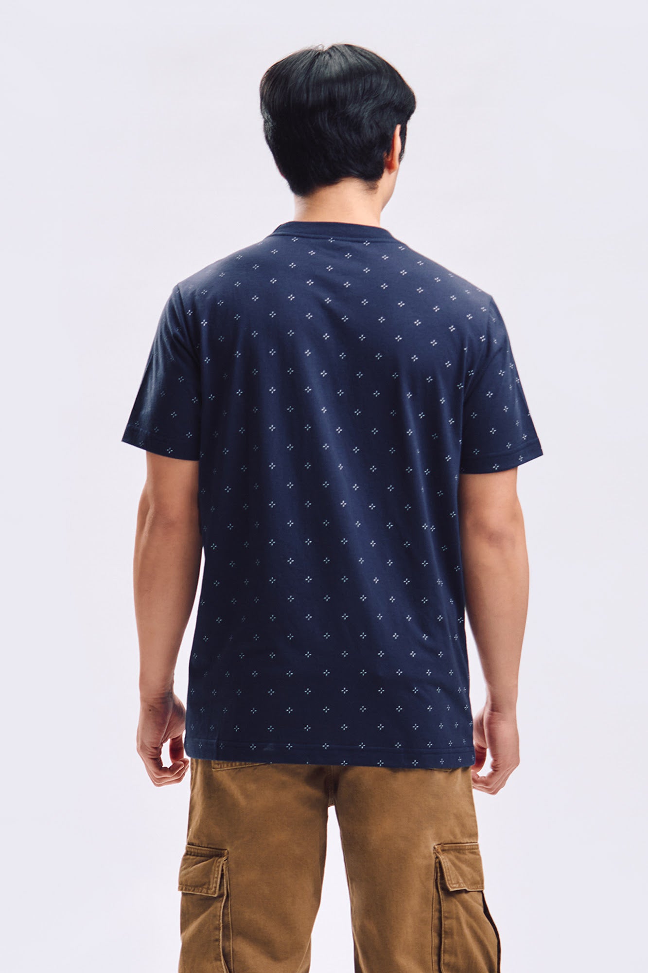 989621-Midnight Navy (3).jpg