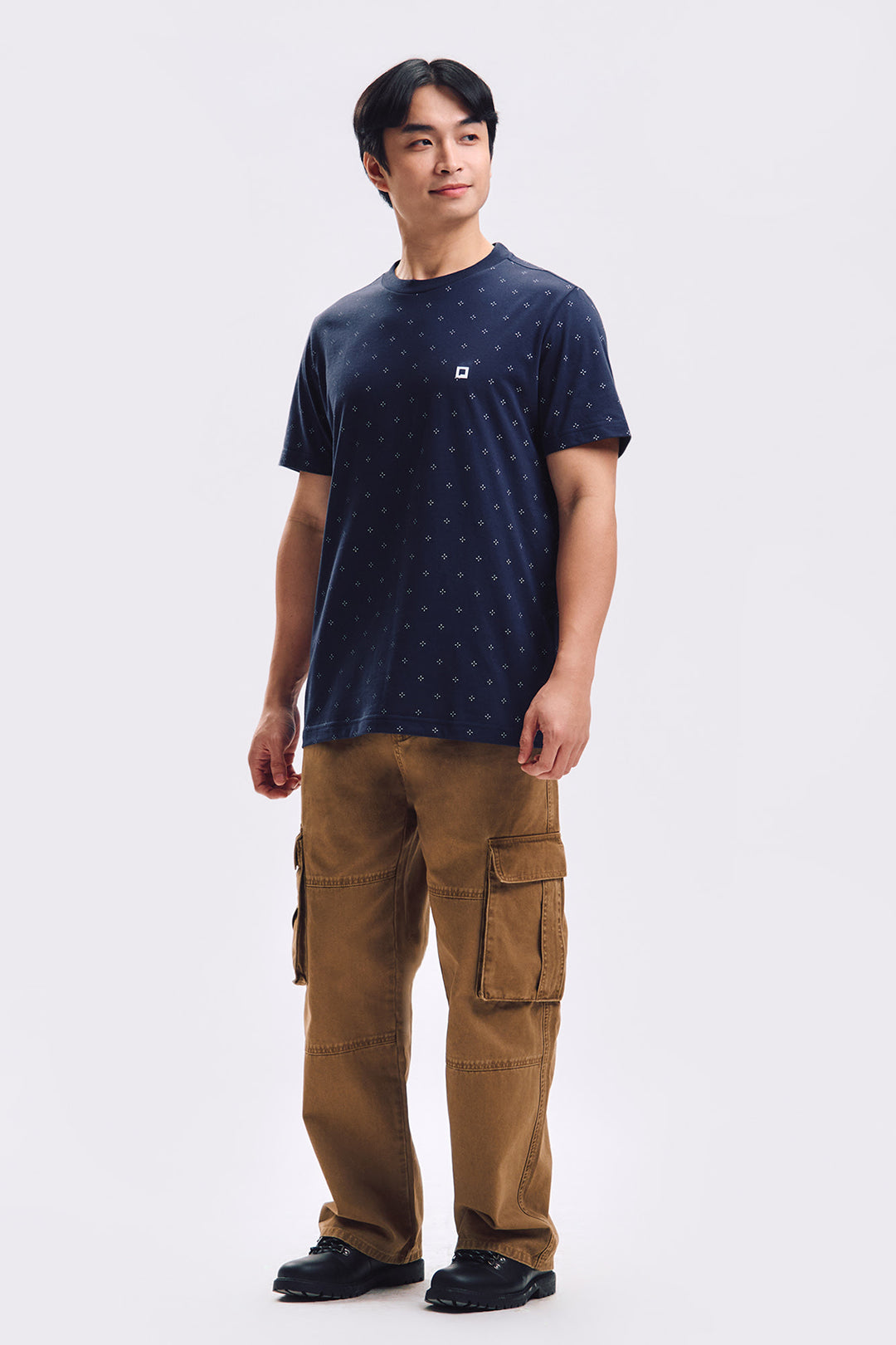 989621-Midnight Navy (4).jpg