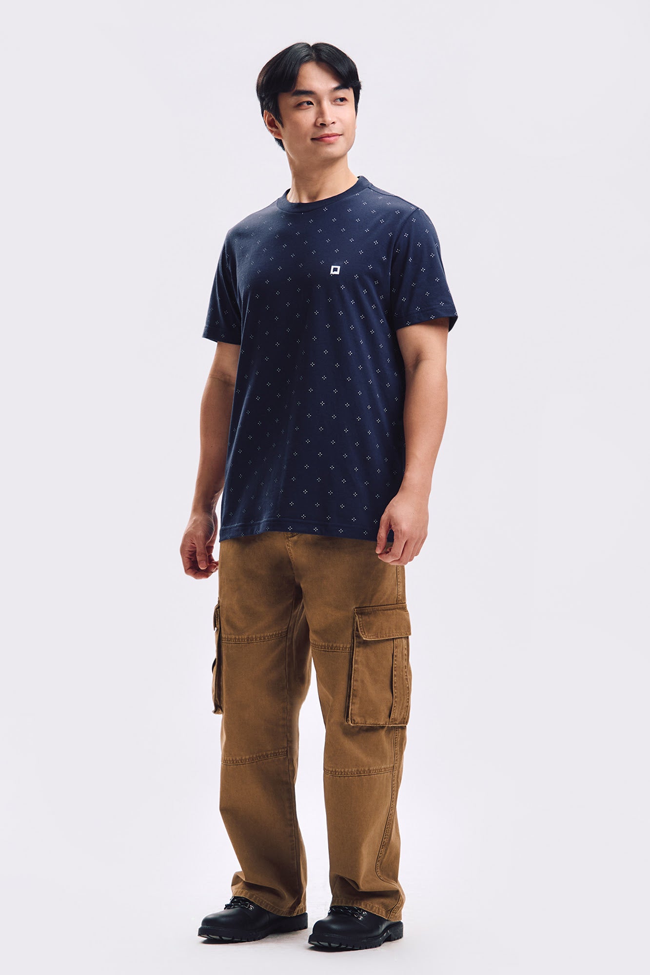 989621-Midnight Navy (4).jpg