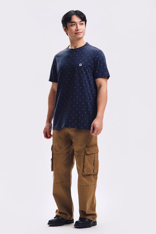 989621-Midnight Navy (4).jpg