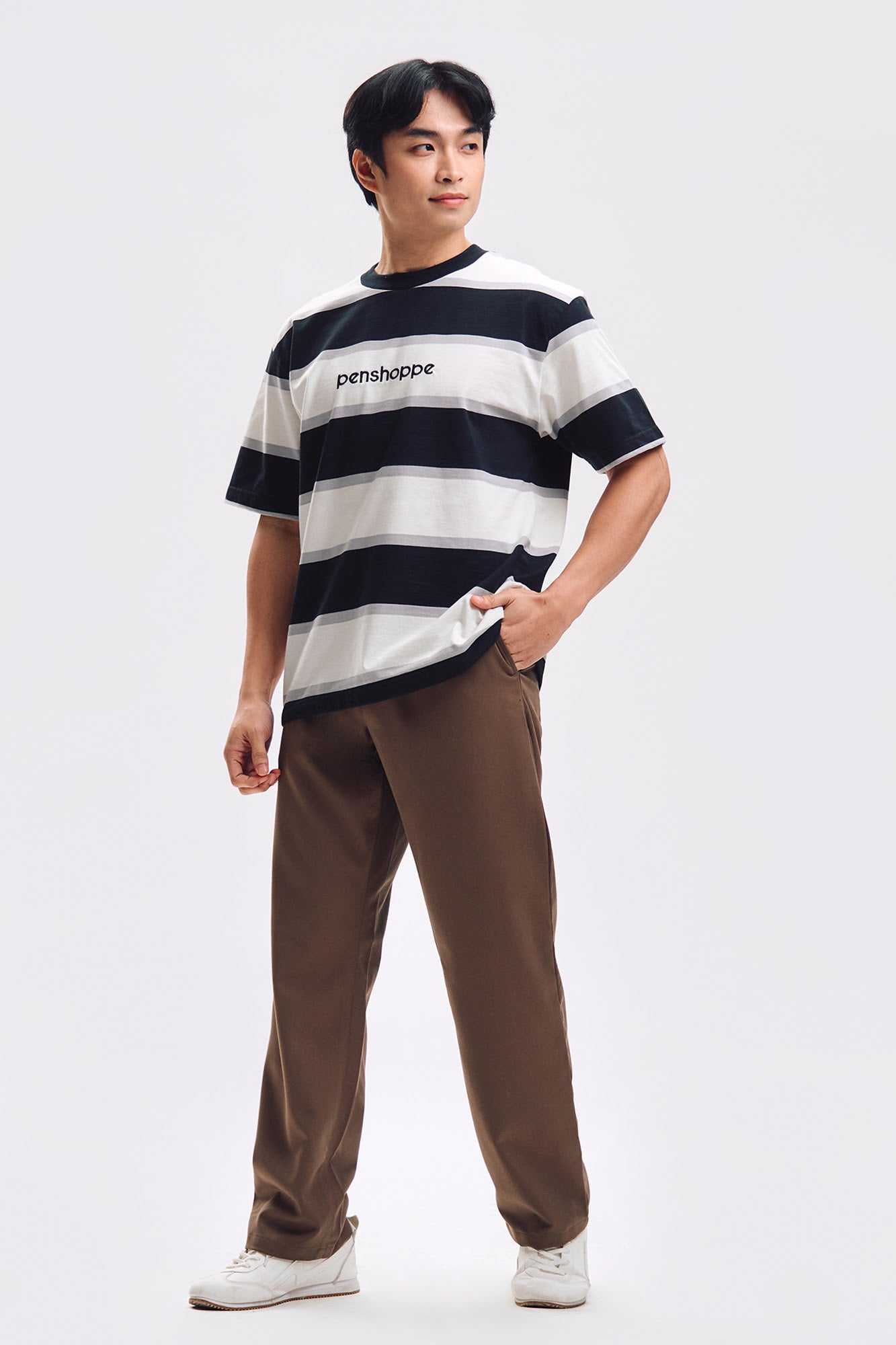 989622-Black (1).jpg