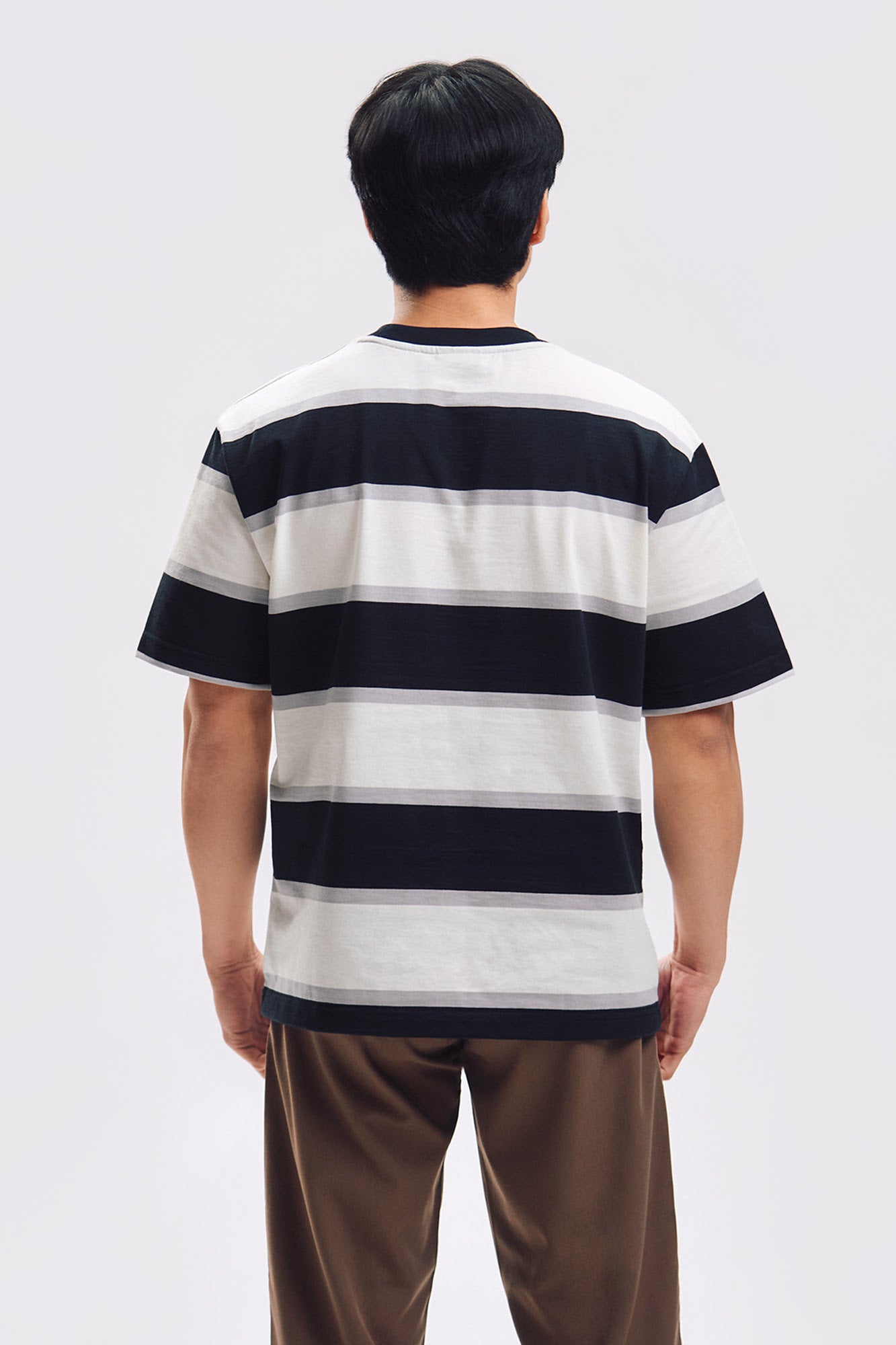 989622-Black (3).jpg