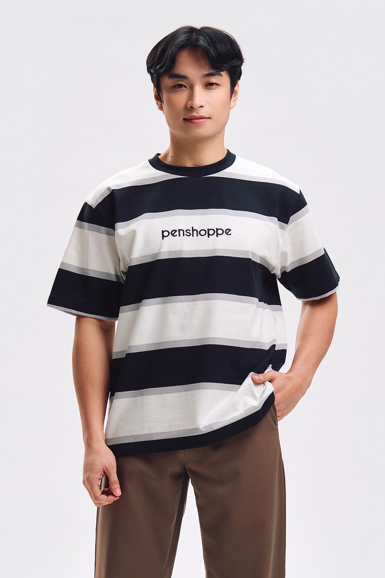 989622-Black (4).jpg