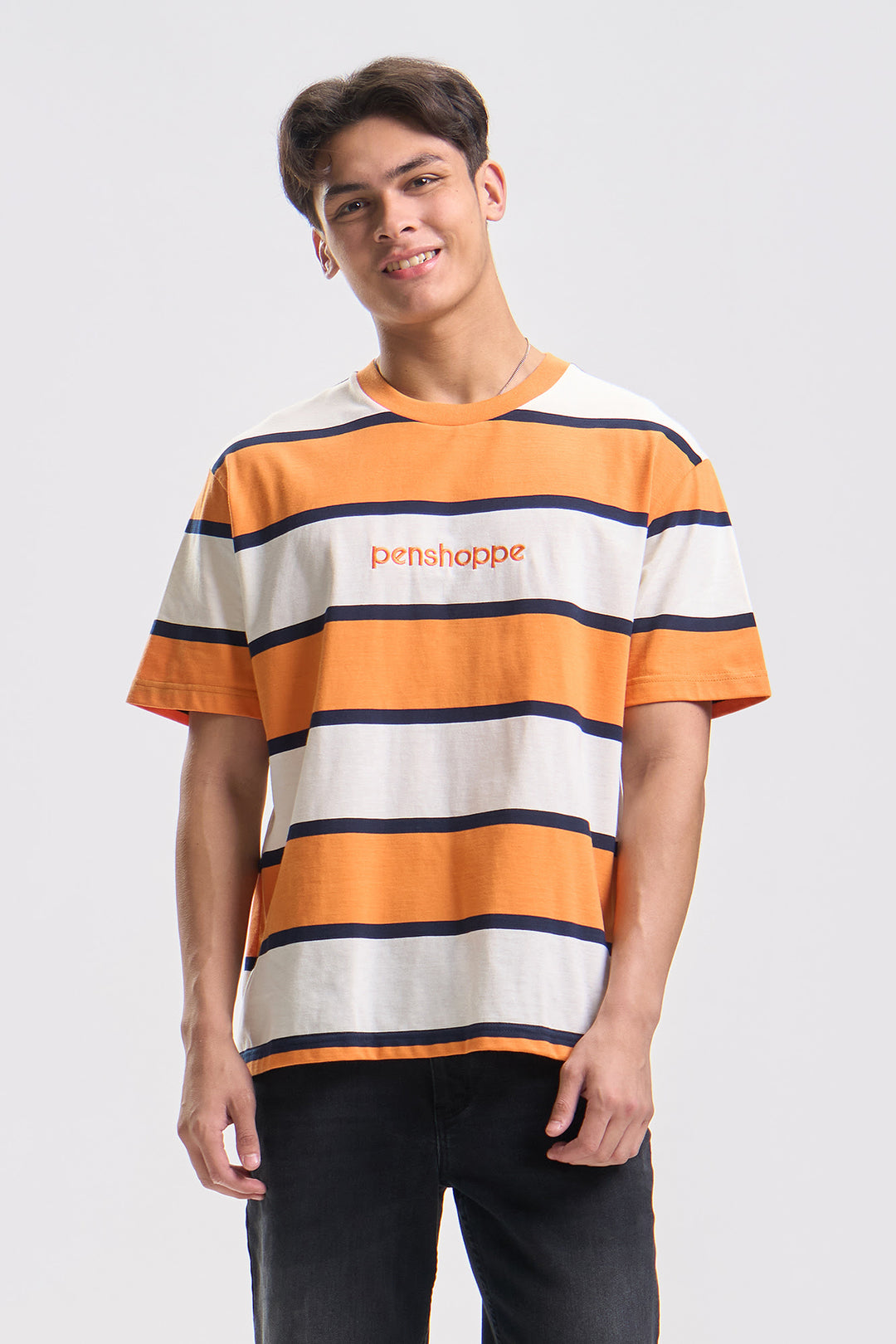 989622-Orange (3).jpg