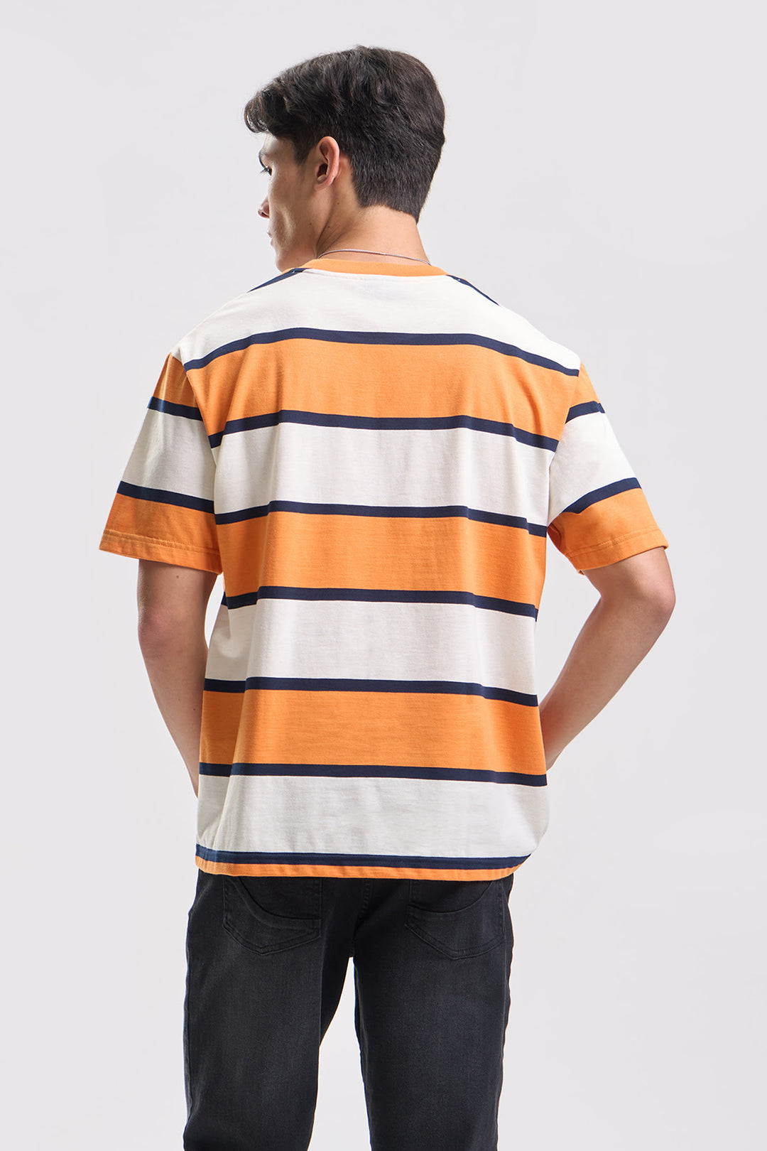 989622-Orange (4).jpg