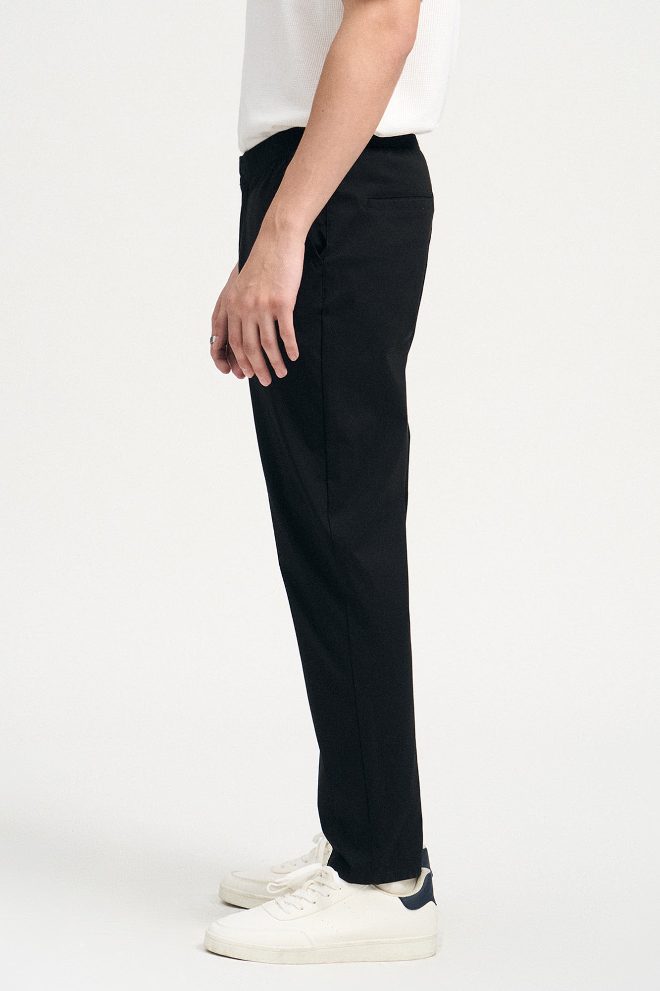 989623-Black (4).jpg
