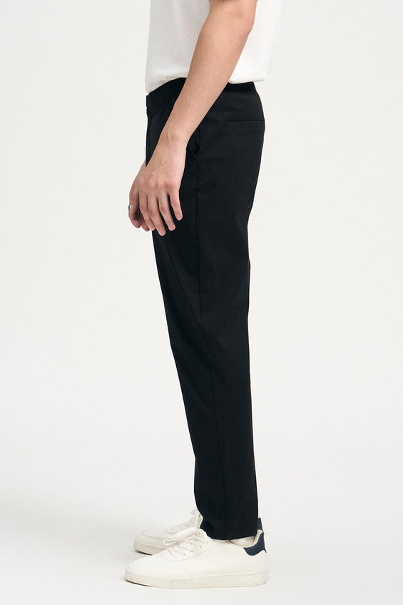 989623-Black (4).jpg