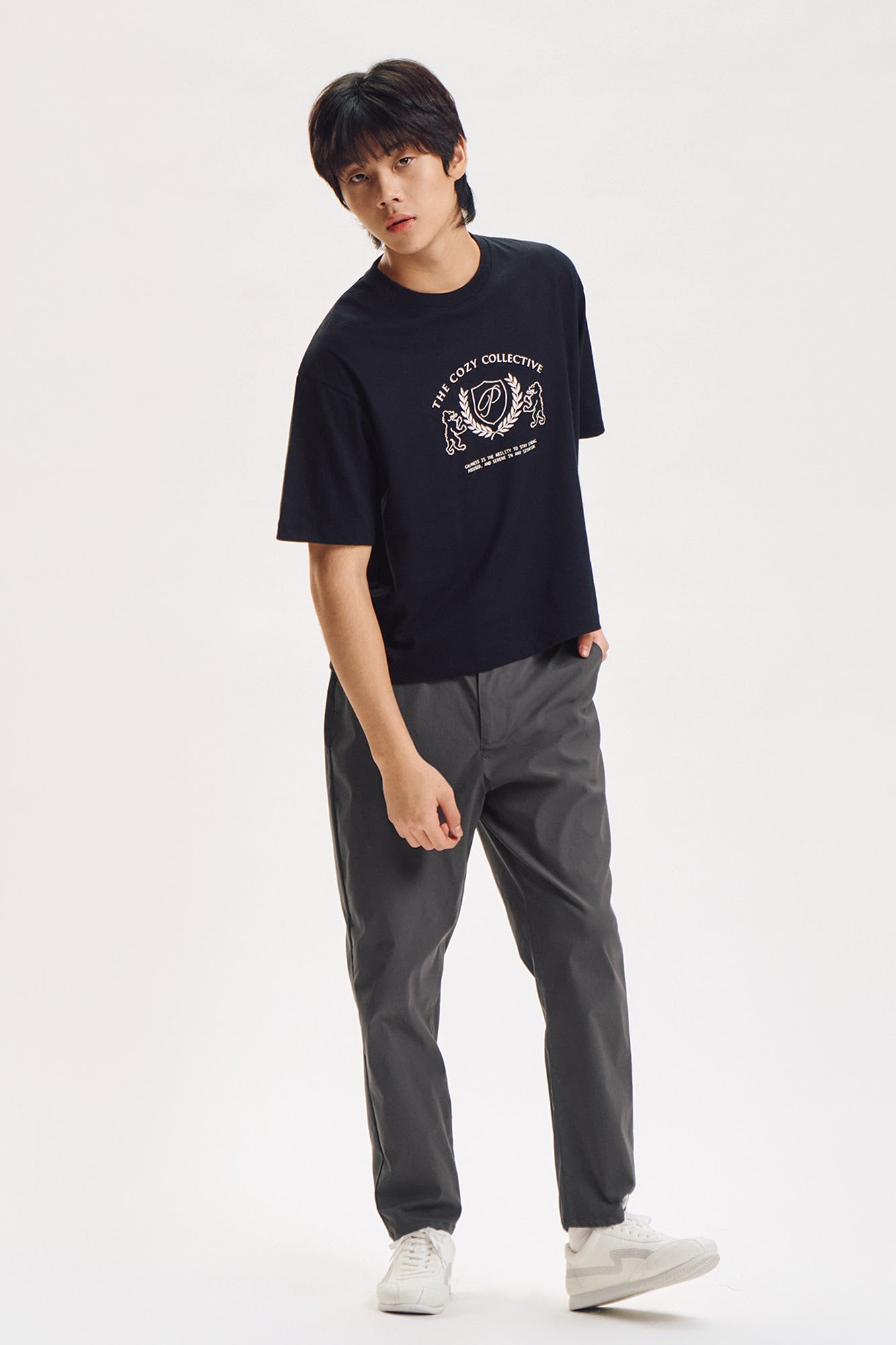 989623-Dark Gray (1).jpg