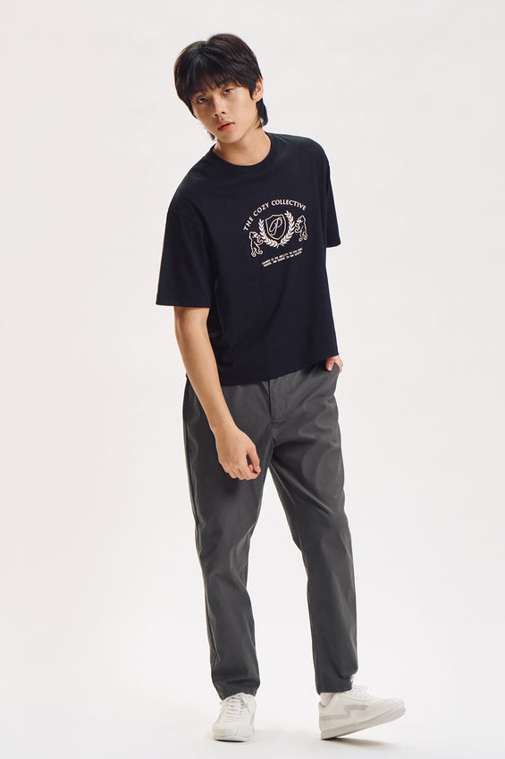 989623-Dark Gray (1).jpg