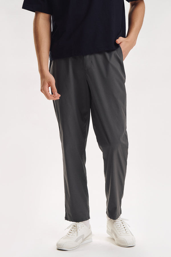 989623-Dark Gray (5).jpg