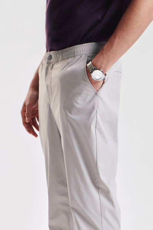 Essentials Lite Move Slim Fit Pants