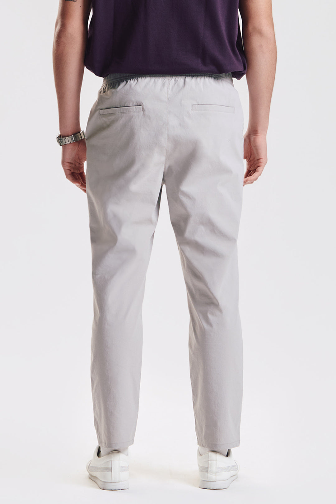 Essentials Lite Move Slim Fit Pants