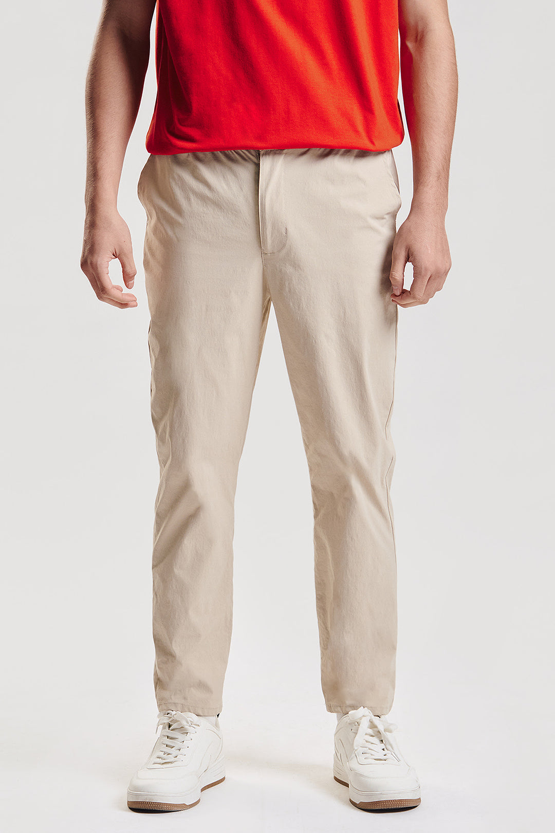 Essentials Lite Move Slim Fit Pants