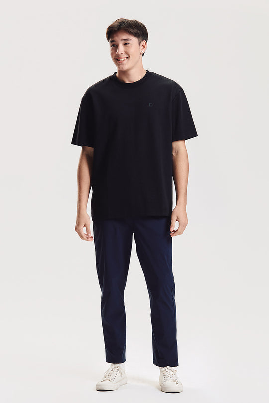 Essentials Lite Move Slim Fit Pants